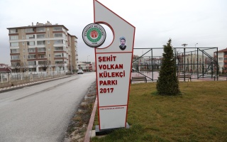 /PARKLAR/ŞEHİT VOLKAN KÜLEKÇİ PARKI/volkan-kalekai-parka-a-ehit-4.jpg