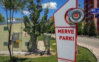/PARKLAR/MERVE PARKI/16012019164931merve-2.jpg