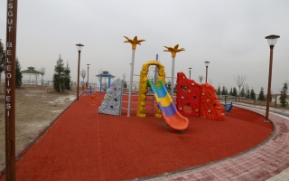 /PARKLAR/ŞEHİT İSA NAZLİM PARKI/isa-nazlam-parka-a-ehit-1-9.jpg