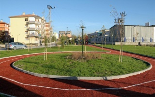 /PARKLAR/RECEP TARMAN PARKI/16012019163857receptarman-4.jpg