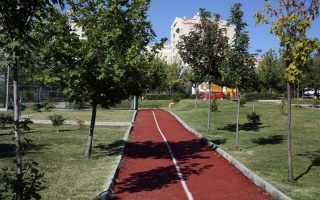 /PARKLAR/ŞEHİT KALENDER ÖZDEMİR PARKI/09012019122626kalender-ozdemir-park_sehit-8.jpeg