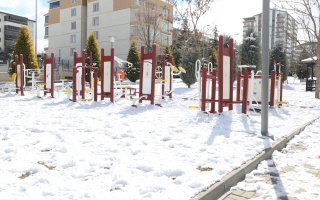 /PARKLAR/ŞEHİT FATİH MEHMET ERTUĞRUL PARKI/1s8a0394.JPG