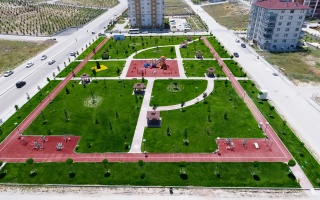 /PARKLAR/GENÇ OSMAN PARKI/genc-osman-parki-3.jpg