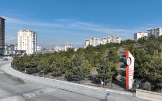 /PARKLAR/OKTAY SİNANOĞLU HATIRA ORMANI/dji_0743.JPG