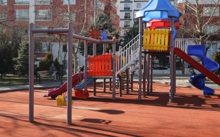 /PARKLAR/EVLİYA ÇELEBİ PARKI/hb4a7098.JPG