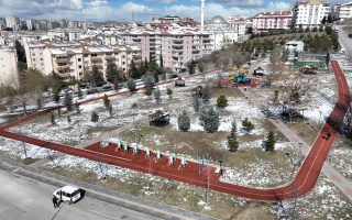 /PARKLAR/ŞEHİT HAMZA YILDIRIM PARKI/dji_0933.JPG