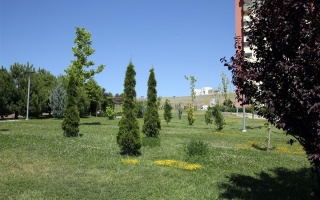/PARKLAR/İTRİ PARKI/16012019160931itriparki-2.jpeg