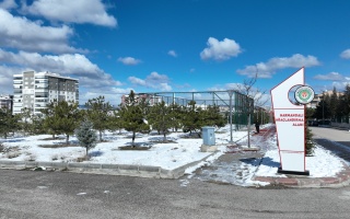 /PARKLAR/HARMANDALI AĞAÇLANDIRMA ALANI/dji_0916.JPG
