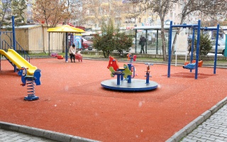 /PARKLAR/ŞEHİT ÇETİN ERTAŞ PARKI/04.jpg