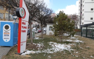 /PARKLAR/SANATÇI OĞUZ YILMAZ PARKI/1s8a0592.JPG