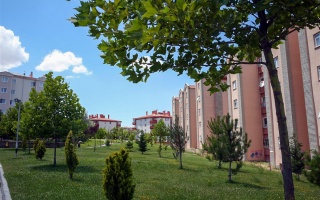/PARKLAR/KAŞGARLI MAHMUT PARKI/19012019164918kasgarlimahmut-4.jpg