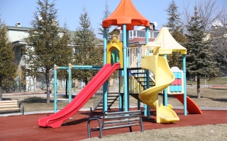 /PARKLAR/MİMAR SİNAN PARKI/1s8a1210.JPG