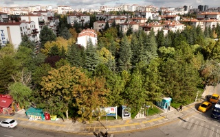 /PARKLAR/KARACA PARKI/dji_0508.JPG