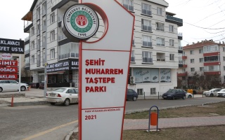 /PARKLAR/ŞEHİT MUHARREM TAŞTEPE PARKI/1s8a7601.JPG