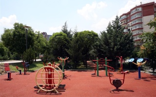 /PARKLAR/ŞEHİT CEM DİLAY TURAN KERMAN PARKI/09012019130343cem_dilay-turan-parki_-5.jpeg