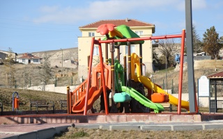 /PARKLAR/MUHTAR MUSTAFA DEMİREL PARKI/1s8a2635.JPG