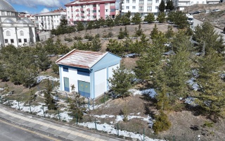 /PARKLAR/ŞEHİT HAMZA YILDIRIM ORMANI/dji_0937.JPG