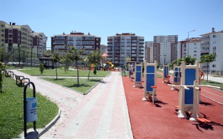 /PARKLAR/ORHAN VELİ KANIK PARKI/19012019164706orhanvelikanik-5.jpeg