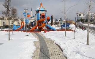 /PARKLAR/ŞEHİT YADİGAR YUKARIKIR PARKI/1s8a0197.JPG
