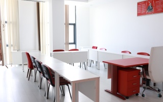 /tesisler/GÜZELKENT AİLE YAŞAM VE EĞİTİM MERKEZİ/hb4a0526.JPG