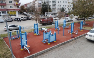 /PARKLAR/ŞEHİT FATİH DOĞAN PARKI/dji_0621.JPG