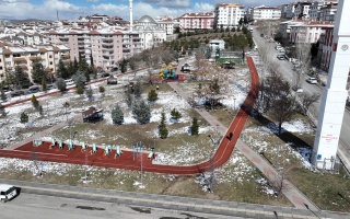 /PARKLAR/ŞEHİT HAMZA YILDIRIM PARKI/dji_0932.JPG