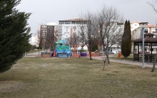 /PARKLAR/BARIŞ MANÇO PARKI/1s8a7556.JPG