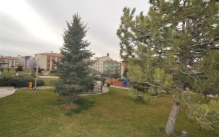 /PARKLAR/ŞEHİT ERHAN AR PARKI/16012019102502erhanarparki-2.jpeg