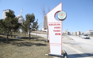 /PARKLAR/KIZIL ELMA KORU PARKI/1s8a1121.JPG