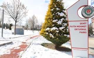 /PARKLAR/ŞEHİT FATİH MEHMET ERTUĞRUL PARKI/1s8a0391.JPG