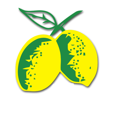 Barilla Belediyesi Image