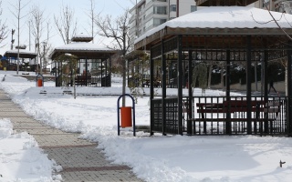 /PARKLAR/KUZUPINAR PARKI/1s8a0150.JPG
