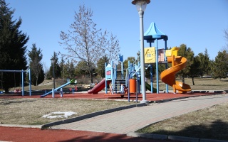 /PARKLAR/ŞEHİT RIFAT ÇELİK PARKI/1s8a1699.JPG