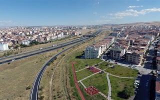 /PARKLAR/MALAZGİRT PARKI/21012019105303malazgirtparki-7.jpeg