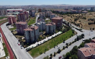 /PARKLAR/SAĞLIK PARKI/19012019133556saglik-parki_1-3.jpeg