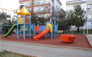 /PARKLAR/FİDAN PARKI/hb4a7124.JPG