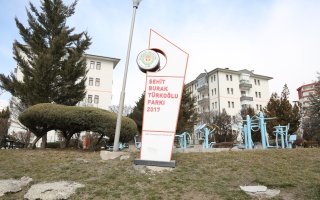 /PARKLAR/ŞEHİT BURAK TÜRKOĞLU PARKI/1s8a7567.JPG