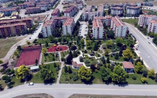 /PARKLAR/ERGENEKON PARKI/07012019153501ergenekon-park1.jpg