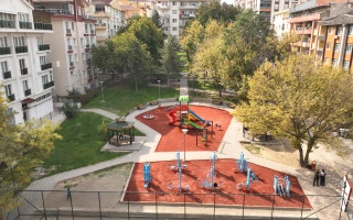 /PARKLAR/GÜNEŞ PARKI/gunes-parki-7.JPG