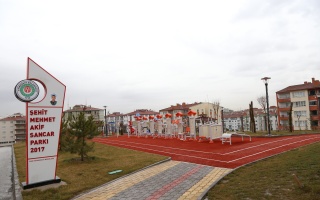 /PARKLAR/ŞEHİT MEHMET AKİF SANCAR PARKI/volkan-kalekai-parka-a-ehit-1.jpg