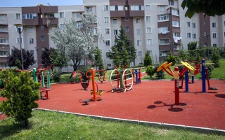 /PARKLAR/EMRE PARKI/16012019161608emreparki-9.jpg