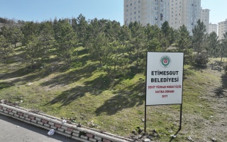 /PARKLAR/ŞEHİT YÜZBAŞI MURAT ÜÇÖZ HATIRA ORMANI/dji_0771.JPG