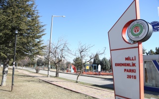 /PARKLAR/MİLLİ EGEMENLİK PARKI/1s8a1837.JPG
