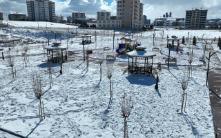 /PARKLAR/ORHAN GAZİ PARKI/dji_0920.JPG
