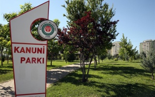 /PARKLAR/KANUNİ PARKI/09012019123038kanuni-park-6.jpeg
