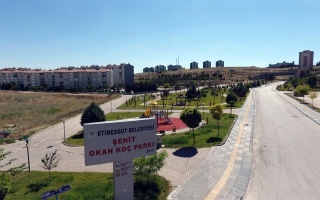 /PARKLAR/ŞEHİT OKAN KOÇ PARKI/21012019102201okankocparki-11.jpeg