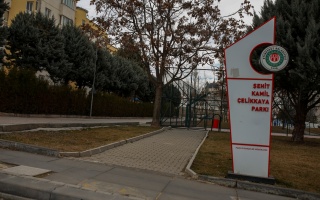 /PARKLAR/ŞEHİT KAMİL ÇELİKKAYA PARKI/03.jpg
