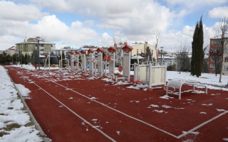/PARKLAR/ŞEHİT MEHMET AKİF SANCAR PARKI/1s8a0548.JPG