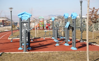 /PARKLAR/KIBRIS PARKI/1s8a2111.JPG