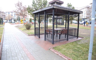 /PARKLAR/OSMAN YÜKSEL SERDENGEÇTİ PARKI/04.jpg